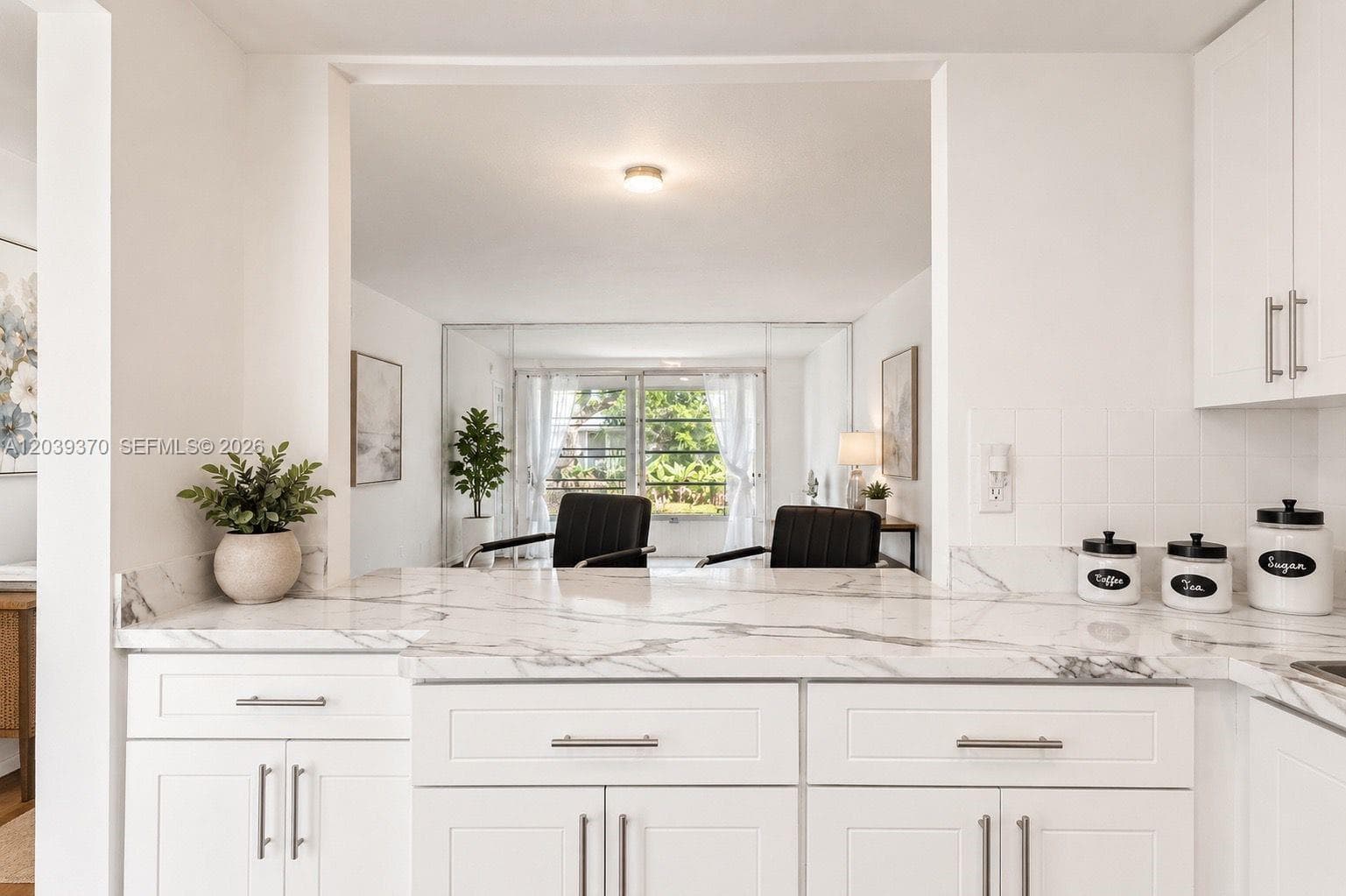 7605 NW 5th Pl # 103, Margate, FL 33063 — zdjęcie 3