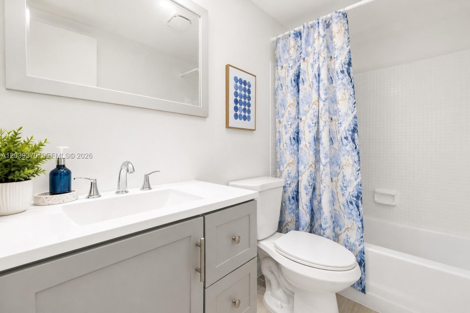 7605 NW 5th Pl # 103, Margate, FL 33063 — zdjęcie 4