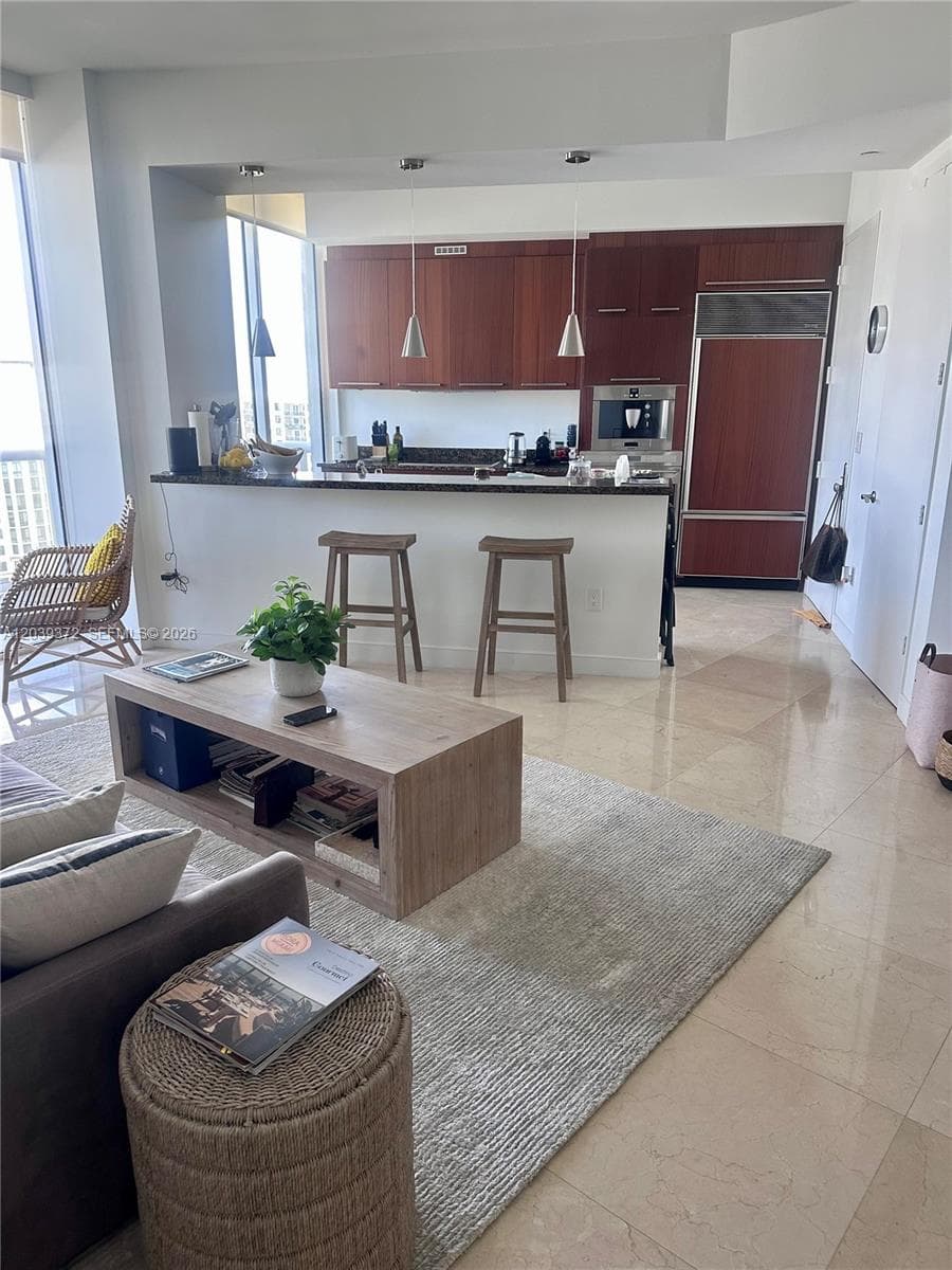15811 Collins Ave # 1505, Sunny Isles Beach, FL 33160 — zdjęcie 2