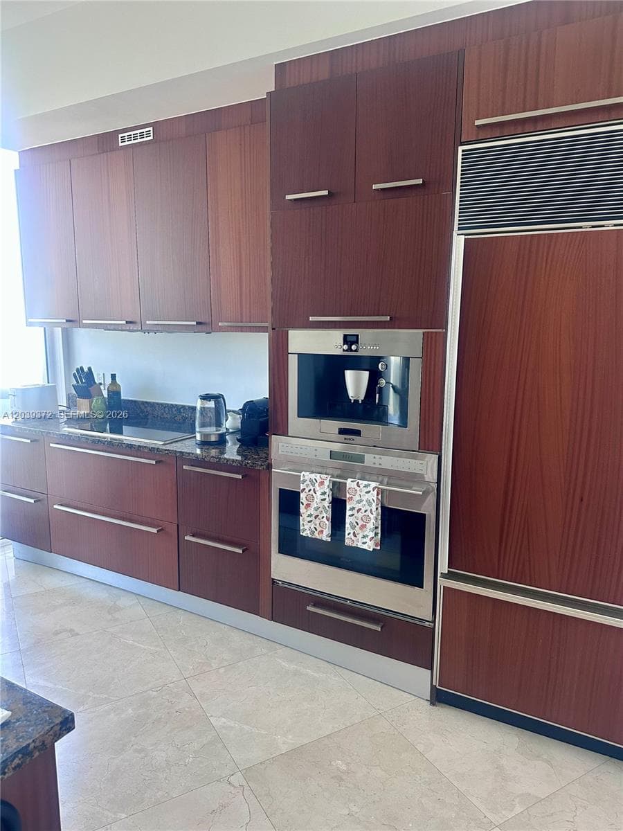 15811 Collins Ave # 1505, Sunny Isles Beach, FL 33160 — zdjęcie 3