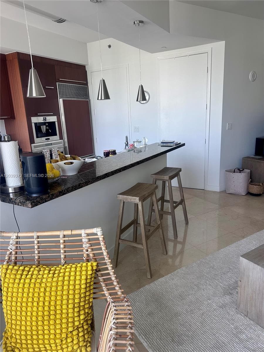 15811 Collins Ave # 1505, Sunny Isles Beach, FL 33160 — zdjęcie 5