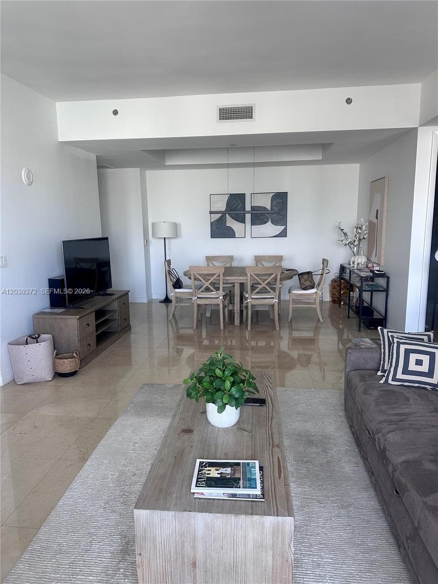 15811 Collins Ave # 1505, Sunny Isles Beach, FL 33160 — zdjęcie 4