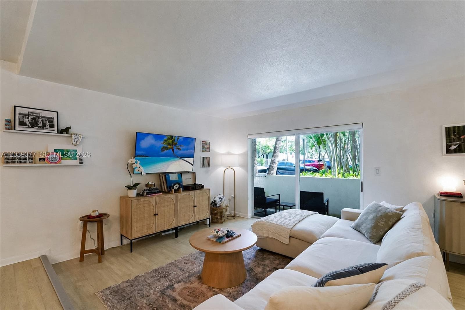 8950 SW 69th Ct # 109, Pinecrest, FL 33156 — zdjęcie 2