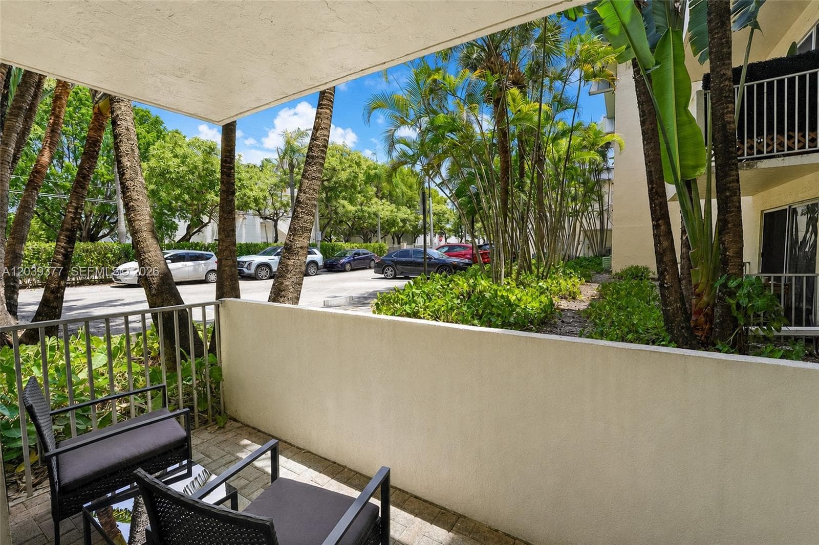 8950 SW 69th Ct # 109, Pinecrest, FL 33156 — zdjęcie 4