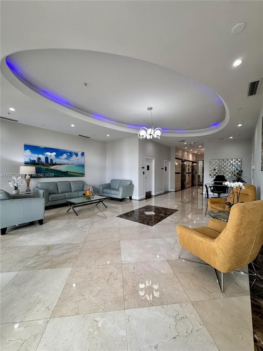 2301 SW 27th Ave # 1500, Miami, FL 33145 — zdjęcie 2