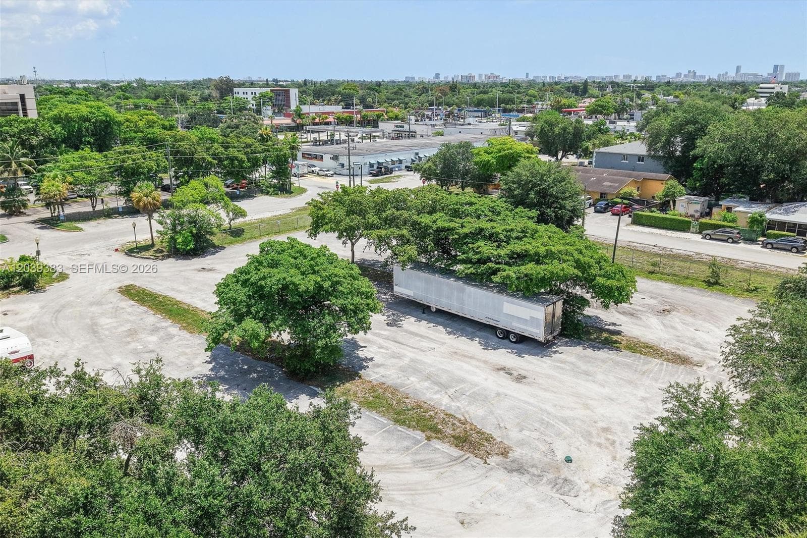 1st ave NW 166 st, Miami, FL 33169 — zdjęcie 3