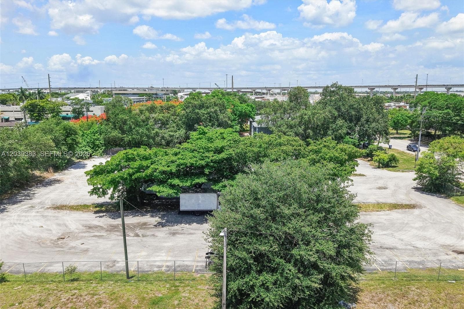 1st ave NW 166 st, Miami, FL 33169 — zdjęcie 5