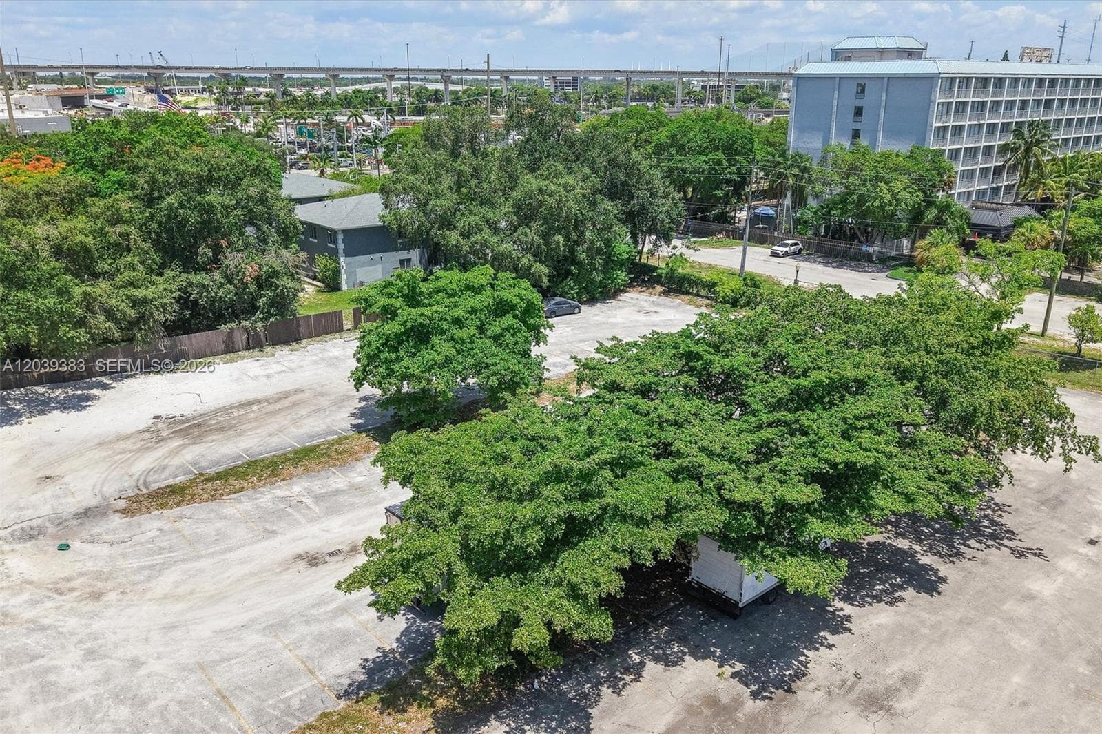1st ave NW 166 st, Miami, FL 33169 — zdjęcie 4