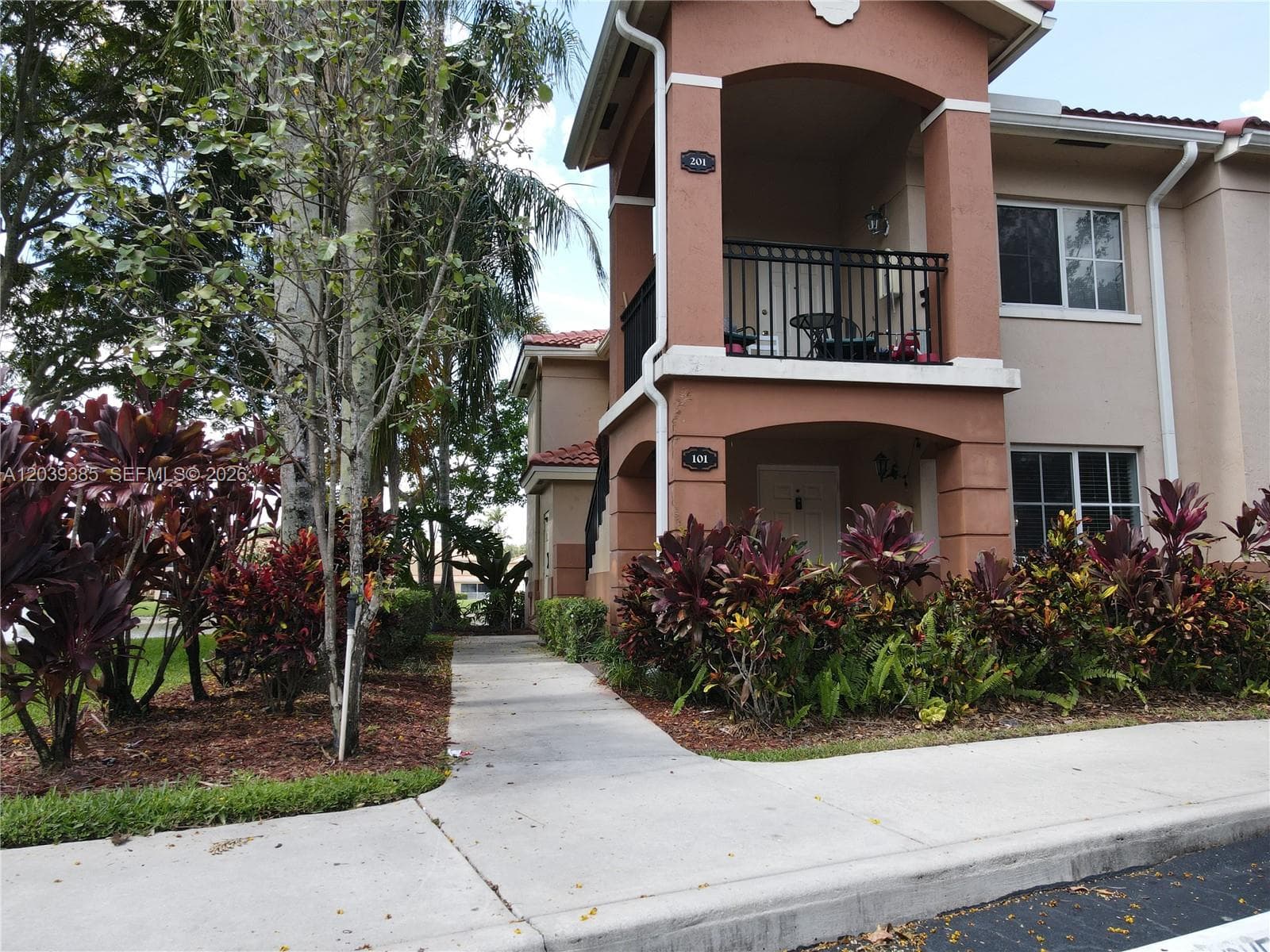 3486 Briar Bay Blvd # 101, West Palm Beach, FL 33411 — zdjęcie 2