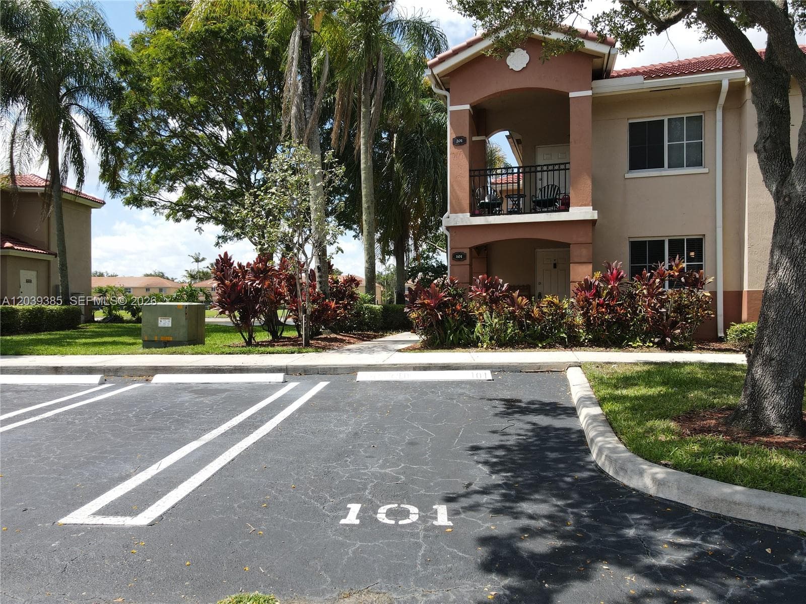 3486 Briar Bay Blvd # 101, West Palm Beach, FL 33411 — zdjęcie 3