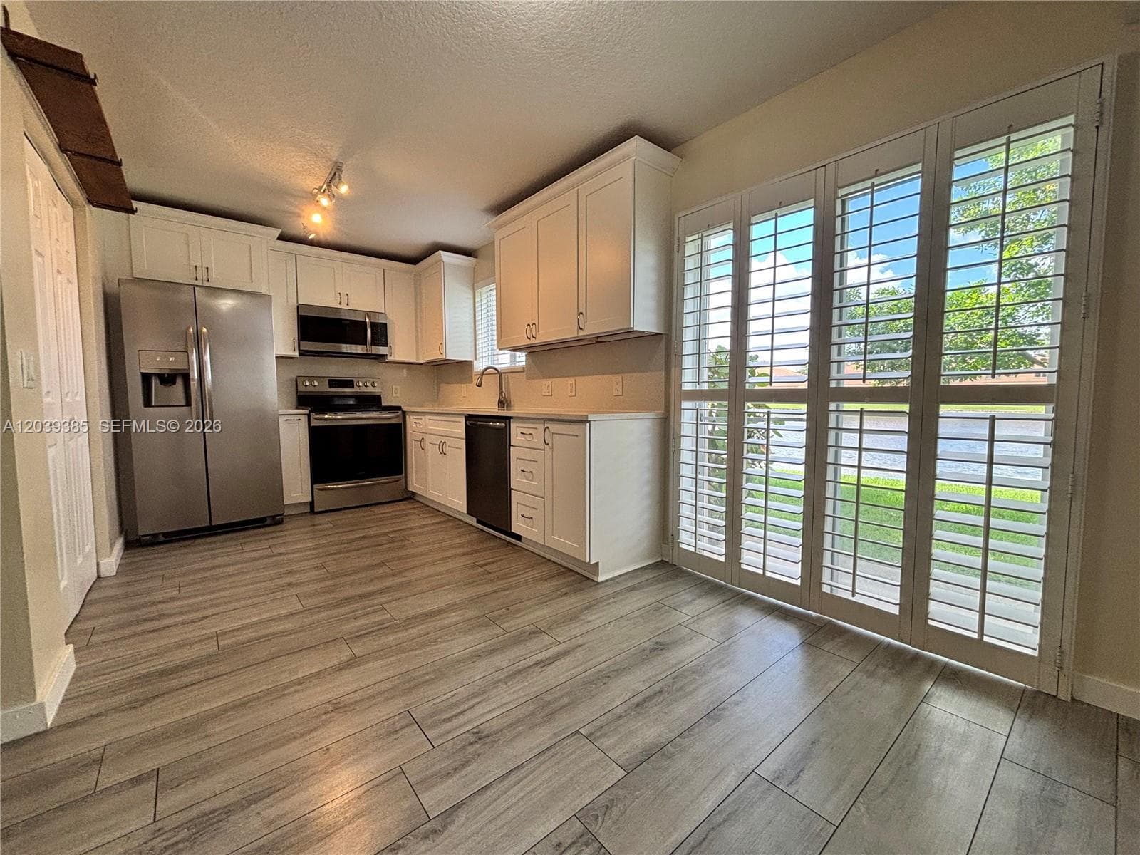 3486 Briar Bay Blvd # 101, West Palm Beach, FL 33411 — zdjęcie 5