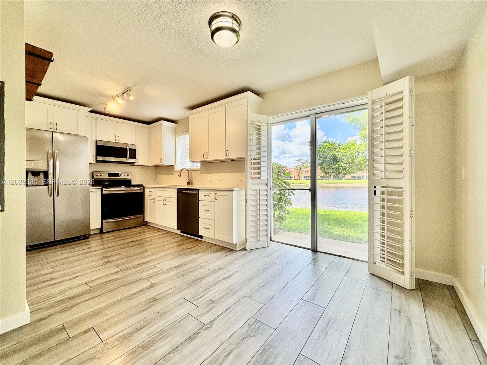 3486 Briar Bay Blvd # 101, West Palm Beach, FL 33411 — zdjęcie 4