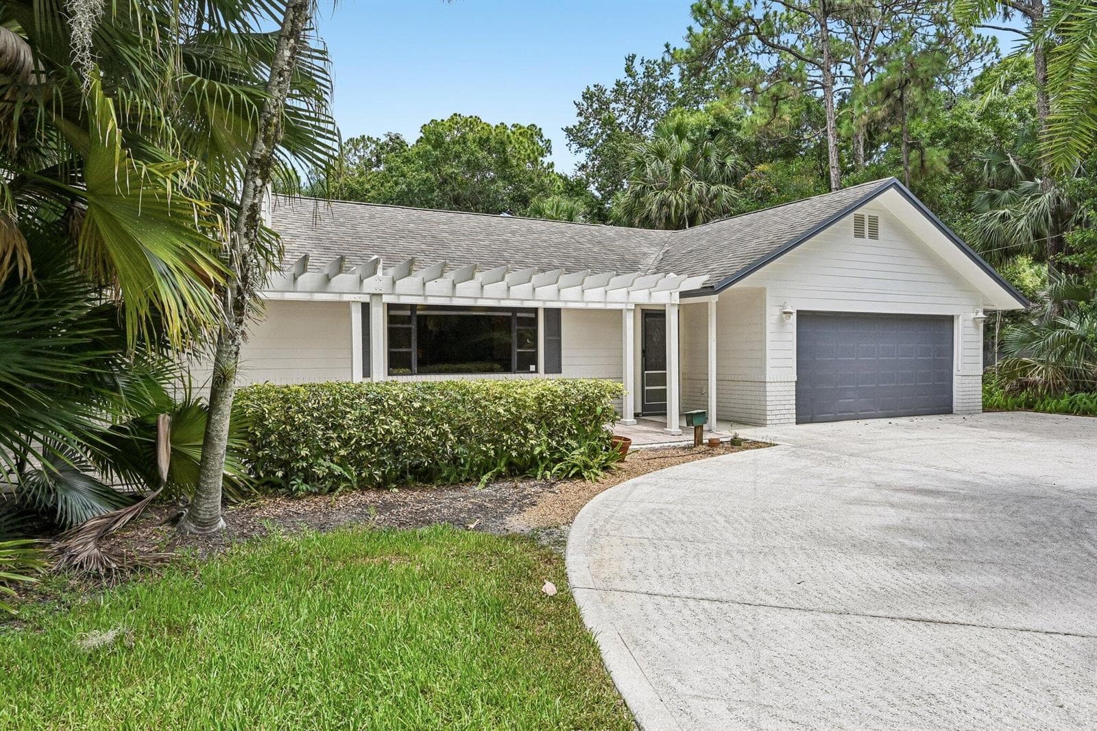 16700 96th Terrace N, Jupiter, FL 33478 — zdjęcie 5