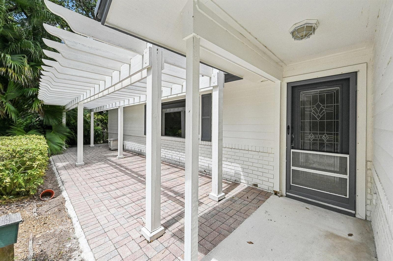 16700 96th Terrace N, Jupiter, FL 33478 — zdjęcie 4