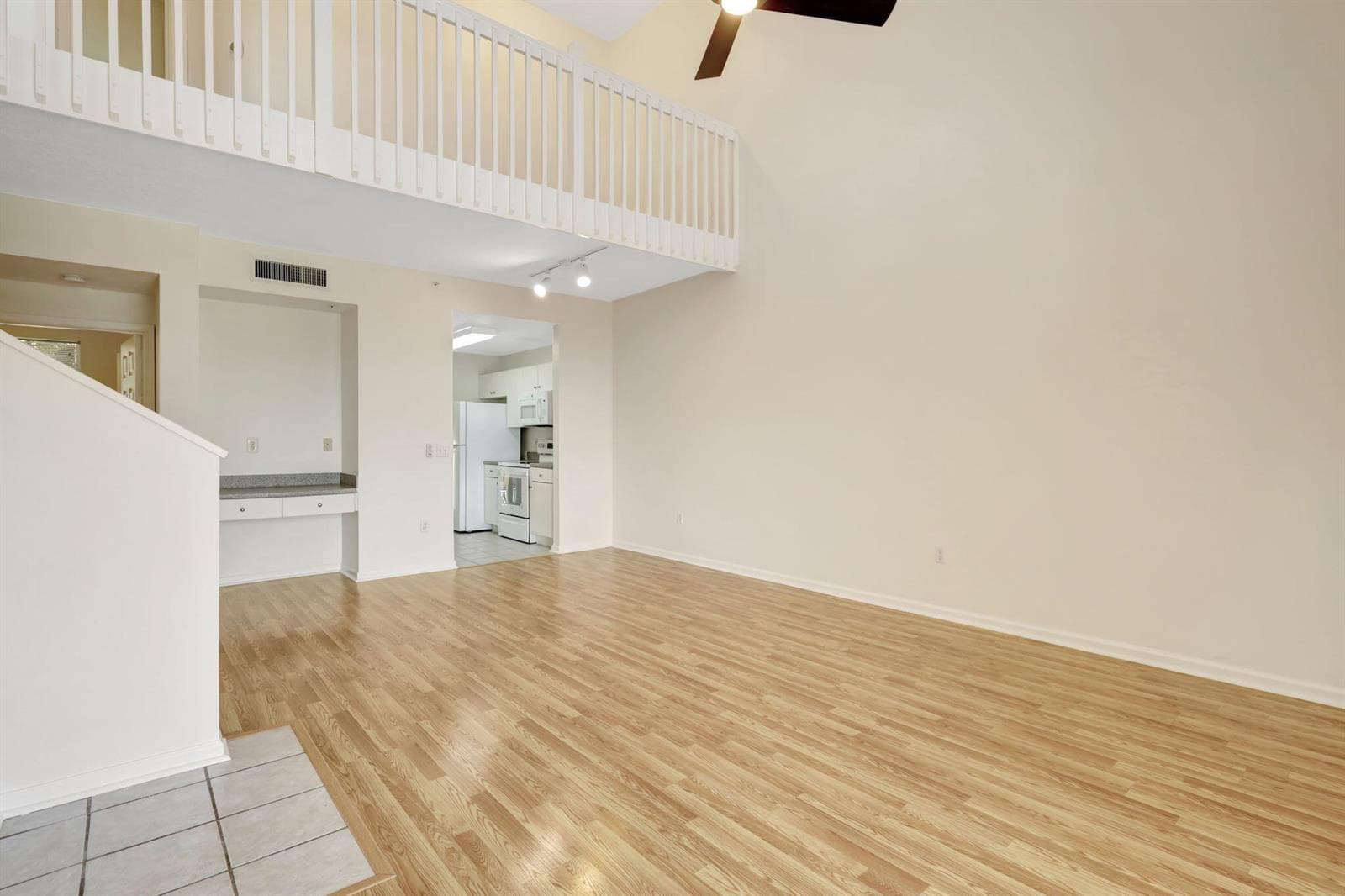 4812 S Central Boulevard # 24, Jupiter, FL 33458 — zdjęcie 2