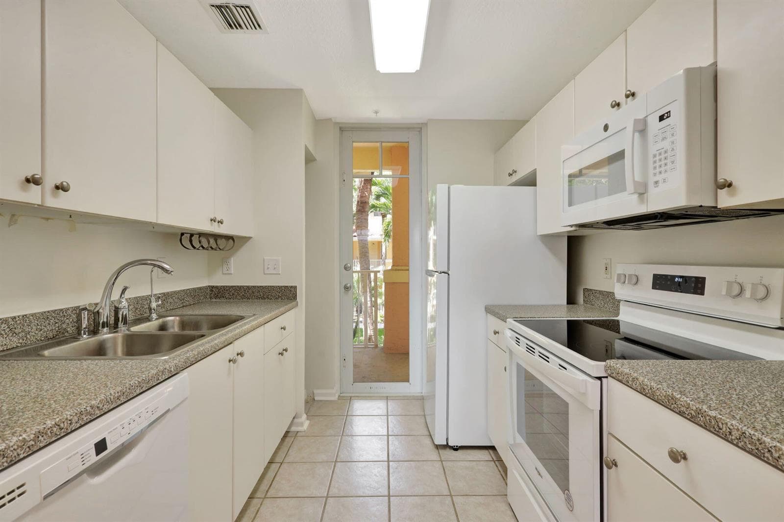 4812 S Central Boulevard # 24, Jupiter, FL 33458 — zdjęcie 3