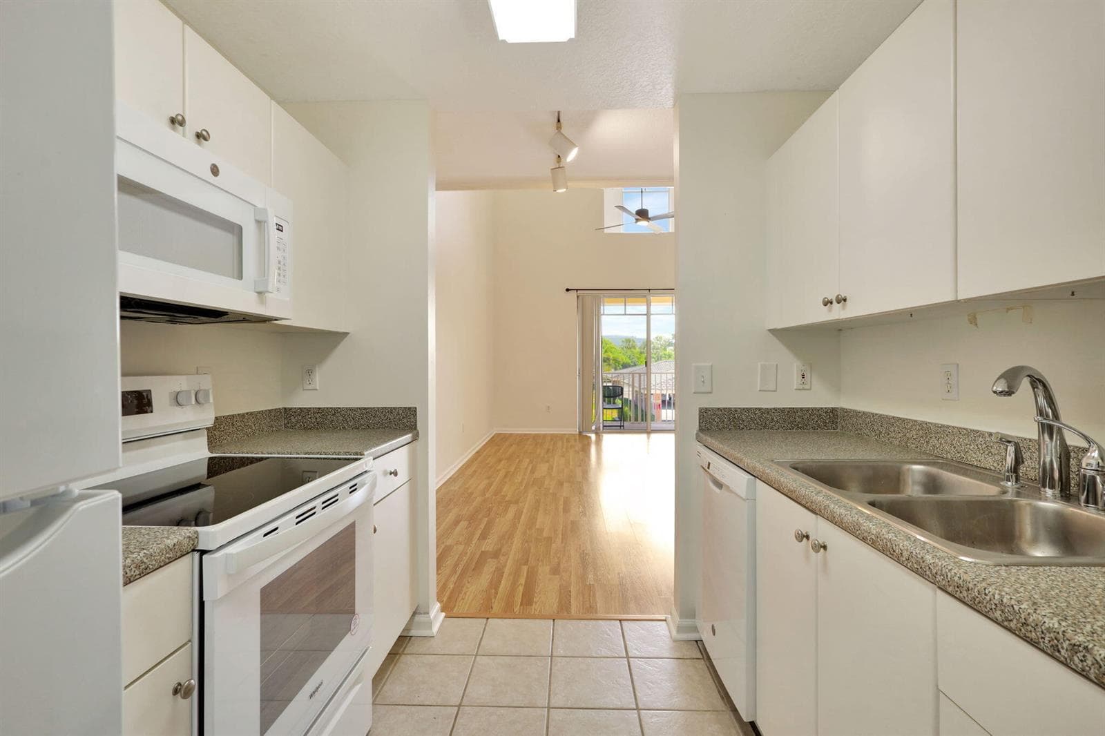 4812 S Central Boulevard # 24, Jupiter, FL 33458 — zdjęcie 5