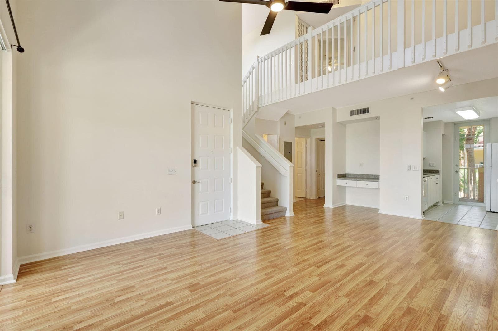 4812 S Central Boulevard # 24, Jupiter, FL 33458 — zdjęcie 4