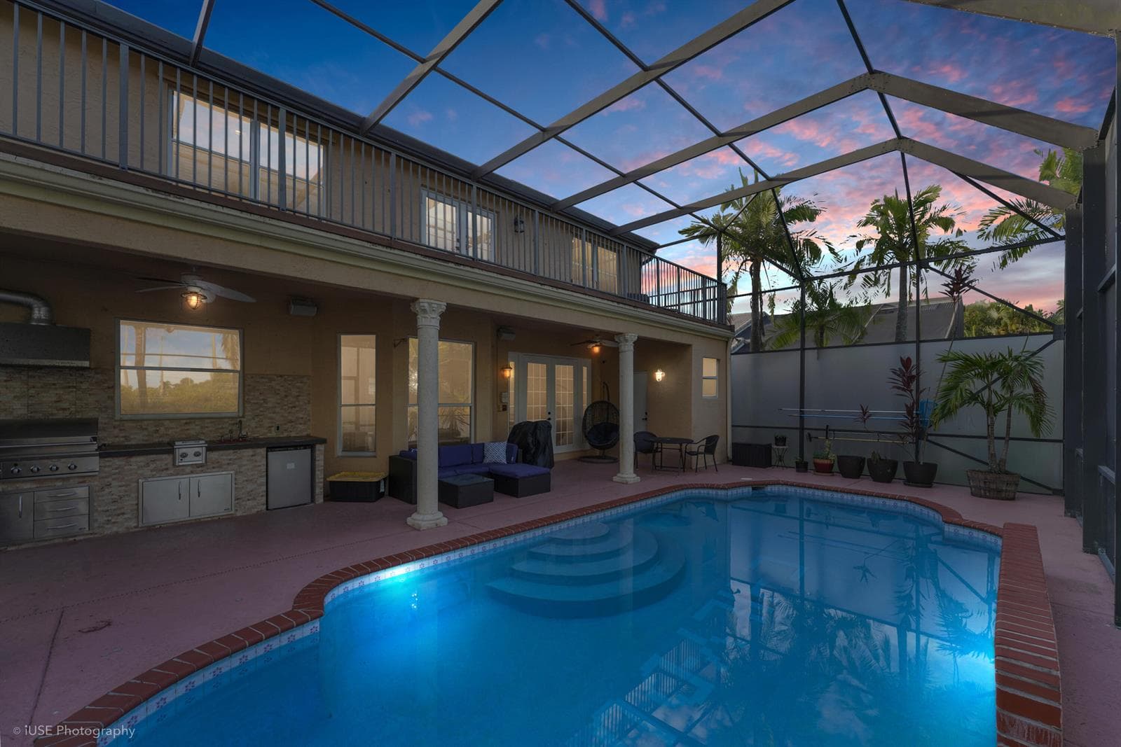 3181 SW 173rd Terrace, Miramar, FL 33029 — zdjęcie 2