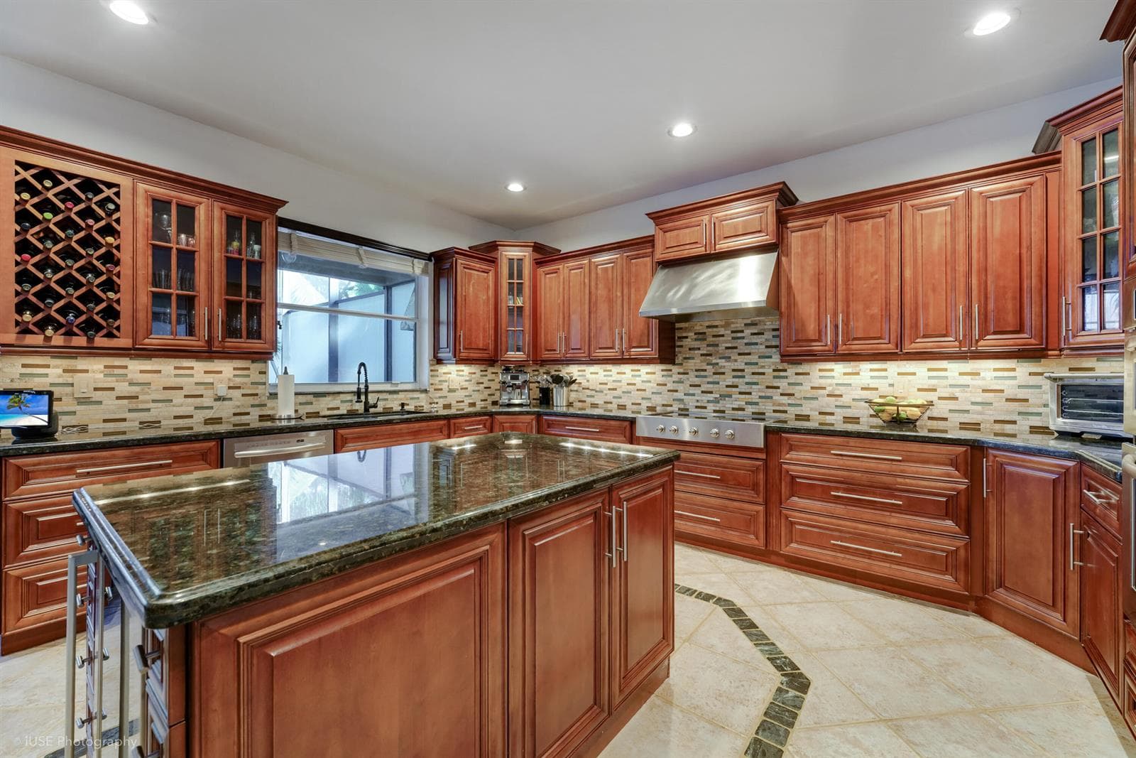 3181 SW 173rd Terrace, Miramar, FL 33029 — zdjęcie 3