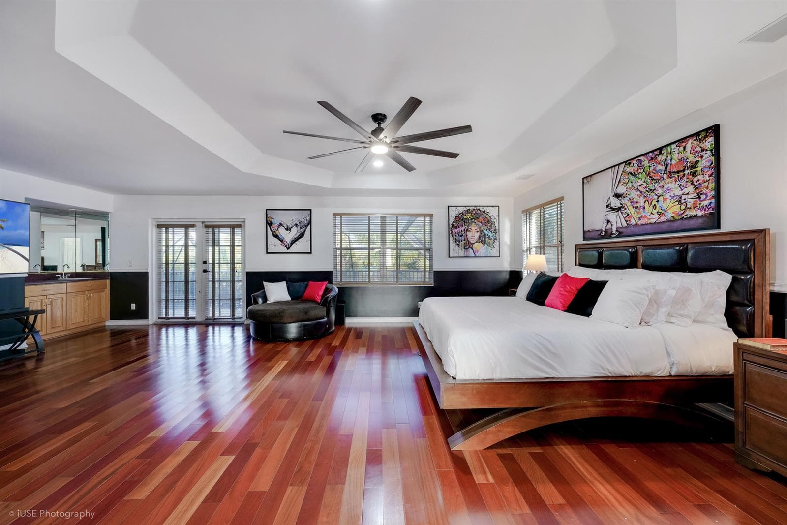 3181 SW 173rd Terrace, Miramar, FL 33029 — zdjęcie 4