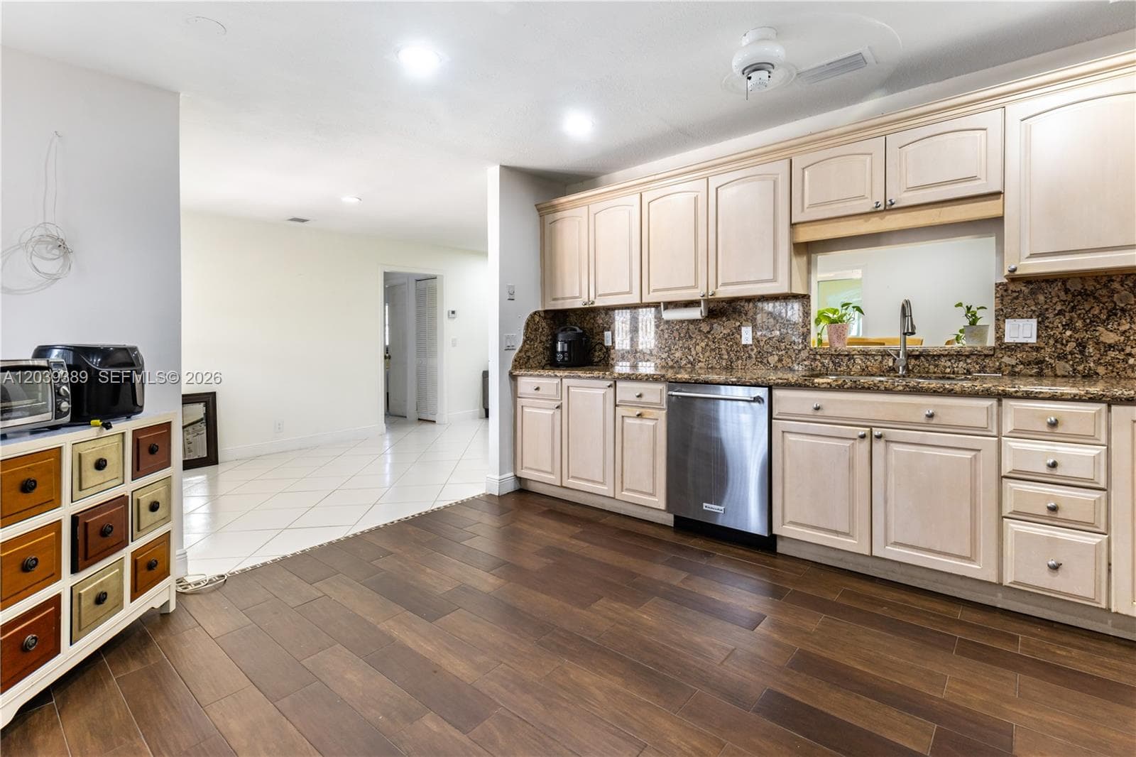 19323 Carolina Cir, Boca Raton, FL 33434 — zdjęcie 2