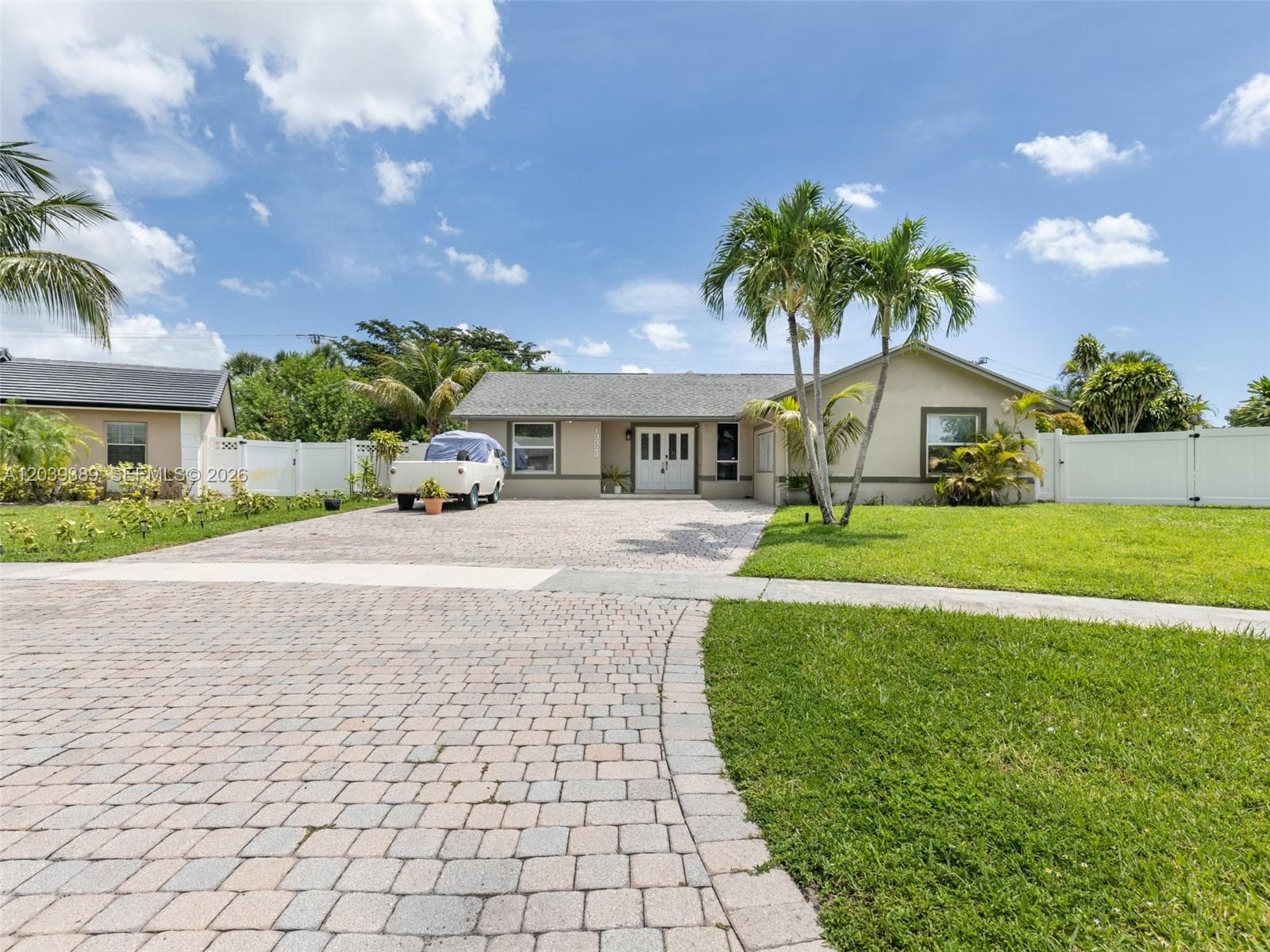 19323 Carolina Cir, Boca Raton, FL 33434 — zdjęcie 3