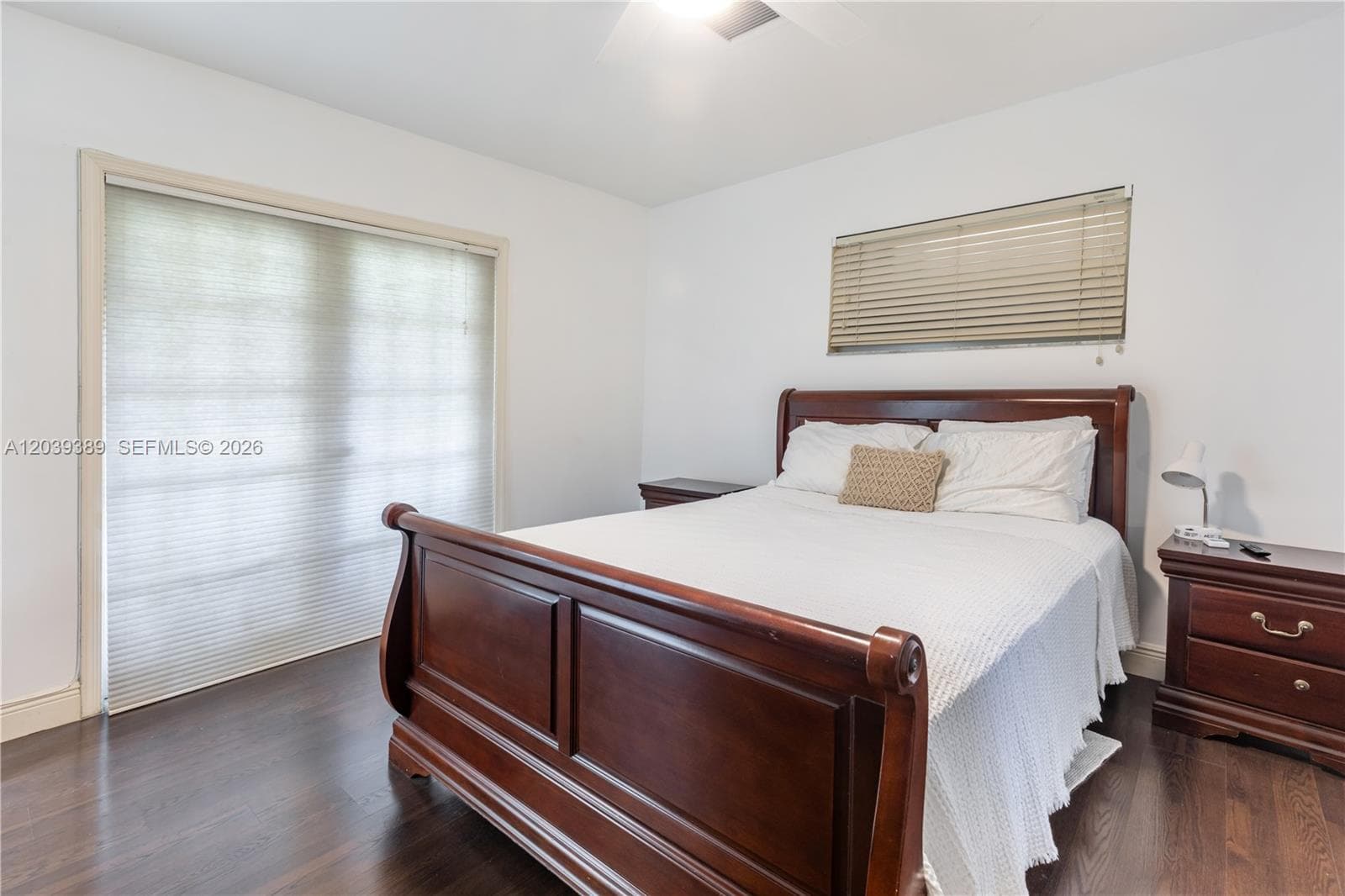 19323 Carolina Cir, Boca Raton, FL 33434 — zdjęcie 5