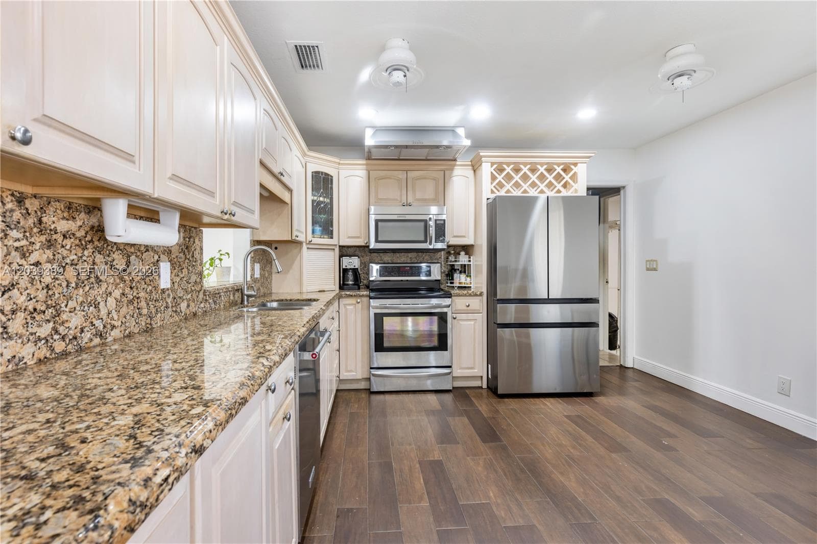 19323 Carolina Cir, Boca Raton, FL 33434 — zdjęcie 4