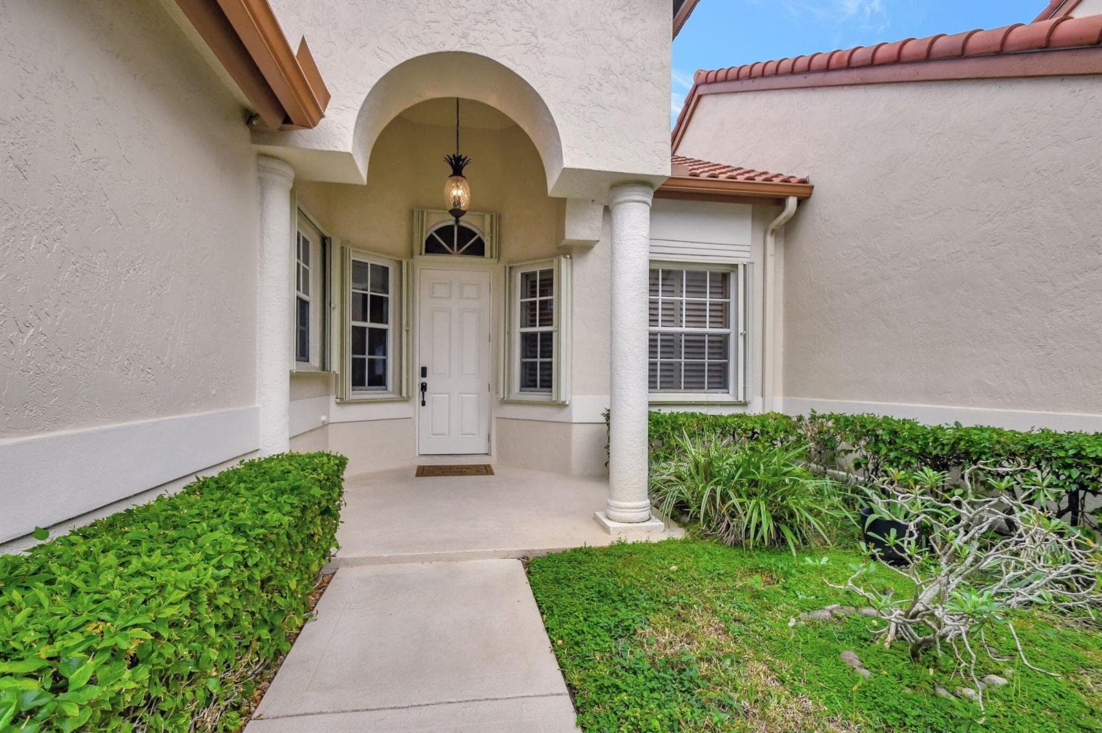 23437 Water Circle, Boca Raton, FL 33486 — zdjęcie 2