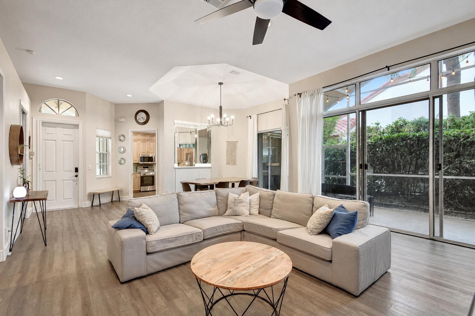 23437 Water Circle, Boca Raton, FL 33486 — zdjęcie 3