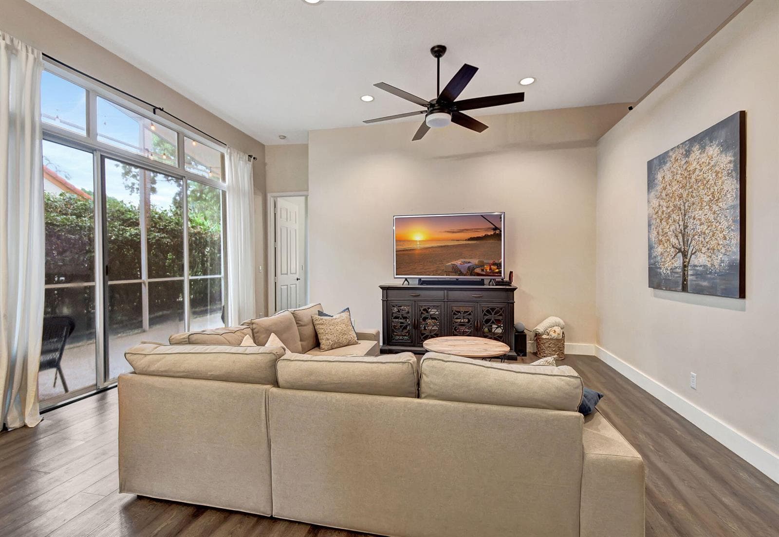 23437 Water Circle, Boca Raton, FL 33486 — zdjęcie 5