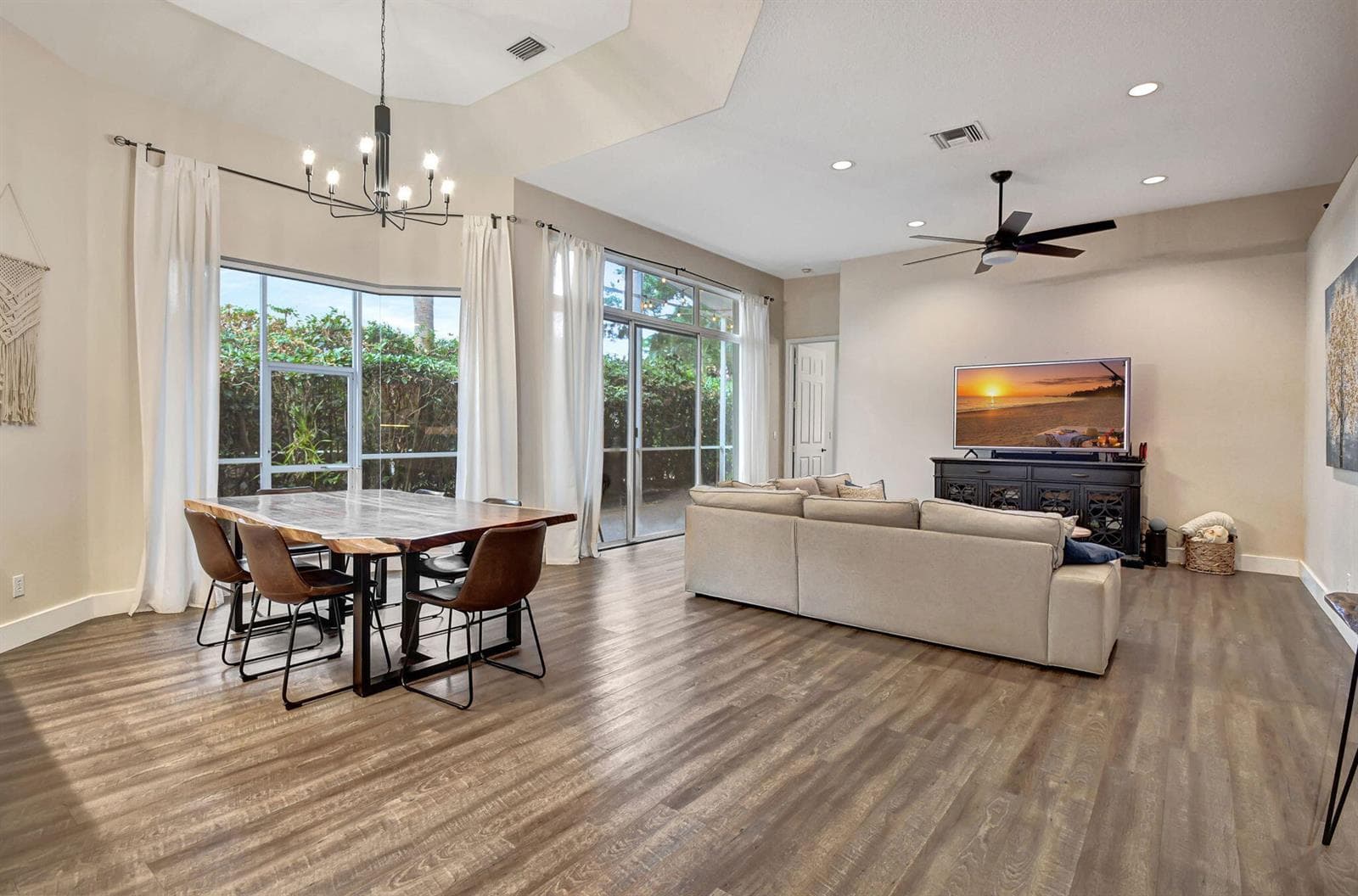 23437 Water Circle, Boca Raton, FL 33486 — zdjęcie 4