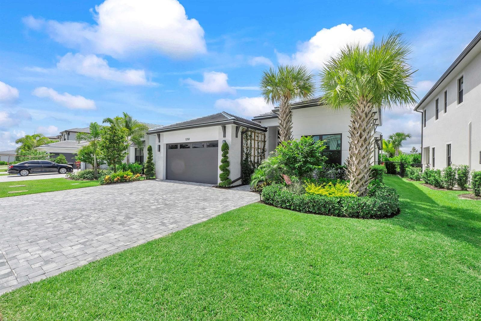 12511 Solana Bay Circle, Palm Beach Gardens, FL 33412 — zdjęcie 2