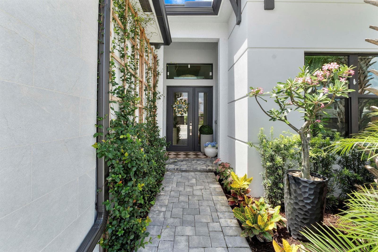 12511 Solana Bay Circle, Palm Beach Gardens, FL 33412 — zdjęcie 3