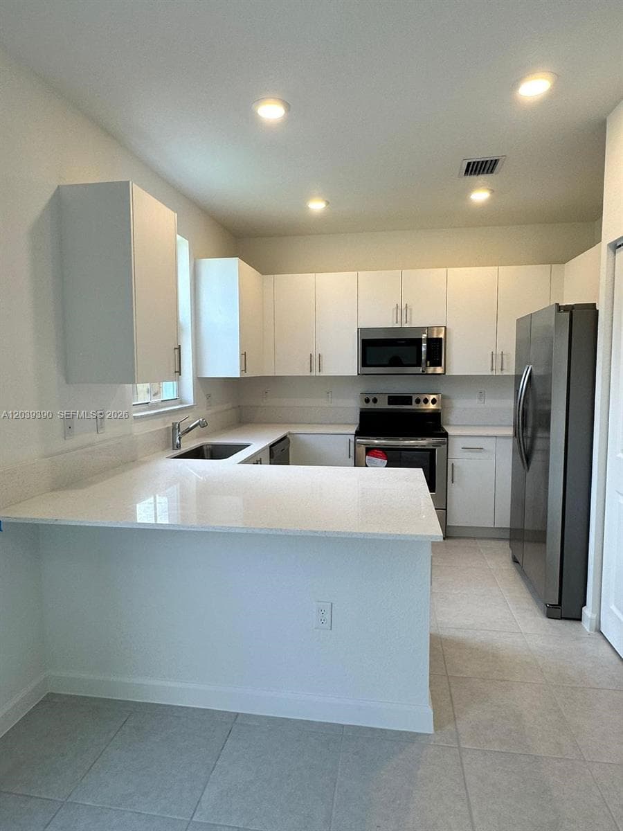 11965 NW 47th Mnr, Coral Springs, FL 33076 — zdjęcie 3