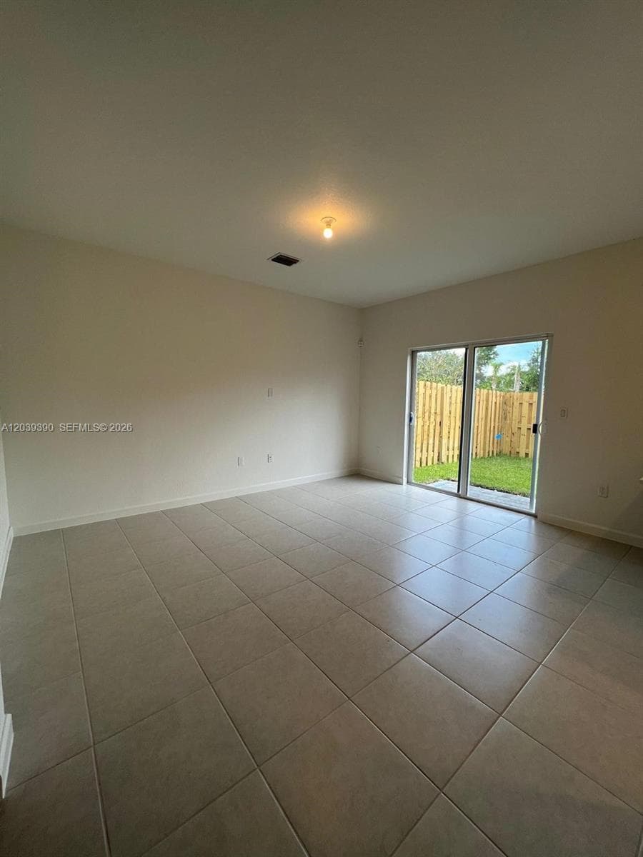 11965 NW 47th Mnr, Coral Springs, FL 33076 — zdjęcie 5