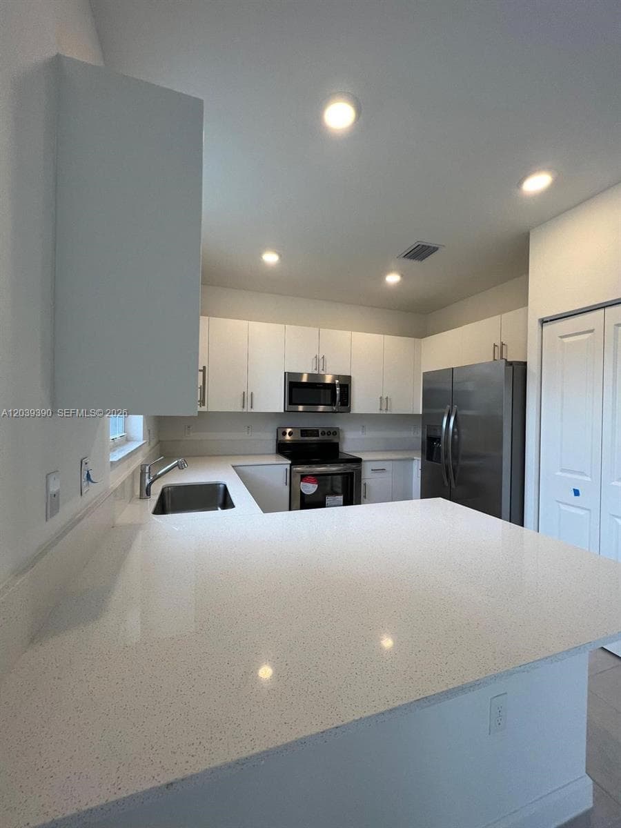 11965 NW 47th Mnr, Coral Springs, FL 33076 — zdjęcie 4