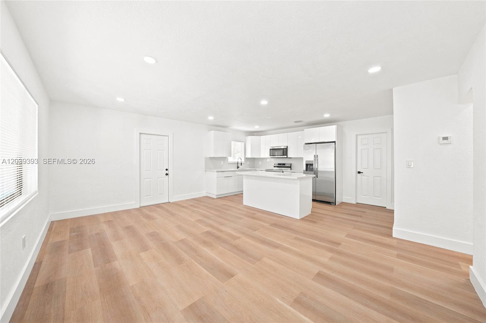 1491 NW 55th Ter, Miami, FL 33142 — zdjęcie 3