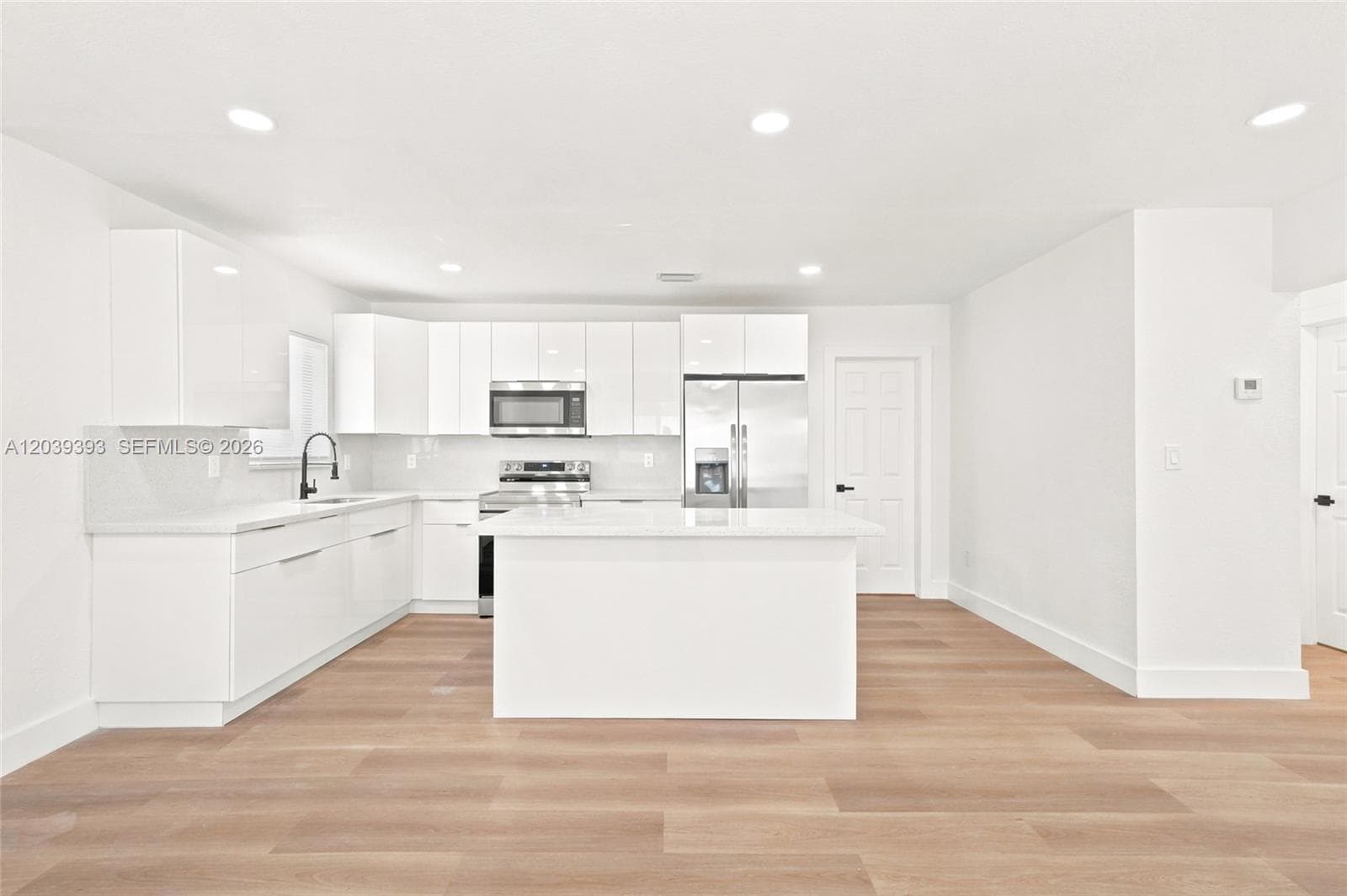 1491 NW 55th Ter, Miami, FL 33142 — zdjęcie 5