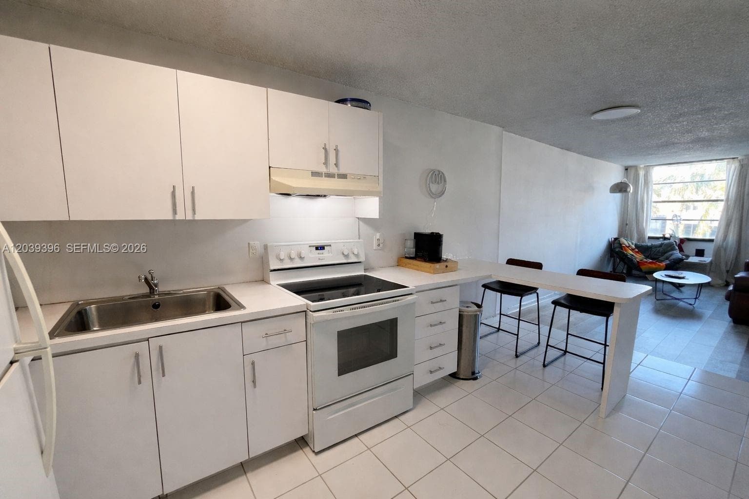 710 Washington Ave # 319, Miami Beach, FL 33139 — zdjęcie 2