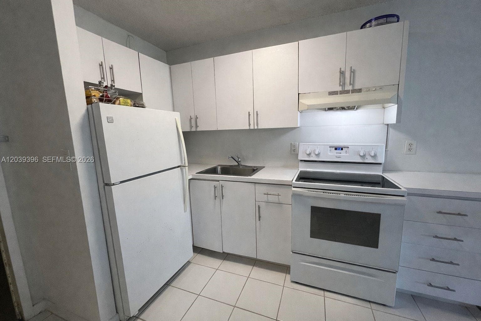 710 Washington Ave # 319, Miami Beach, FL 33139 — zdjęcie 3