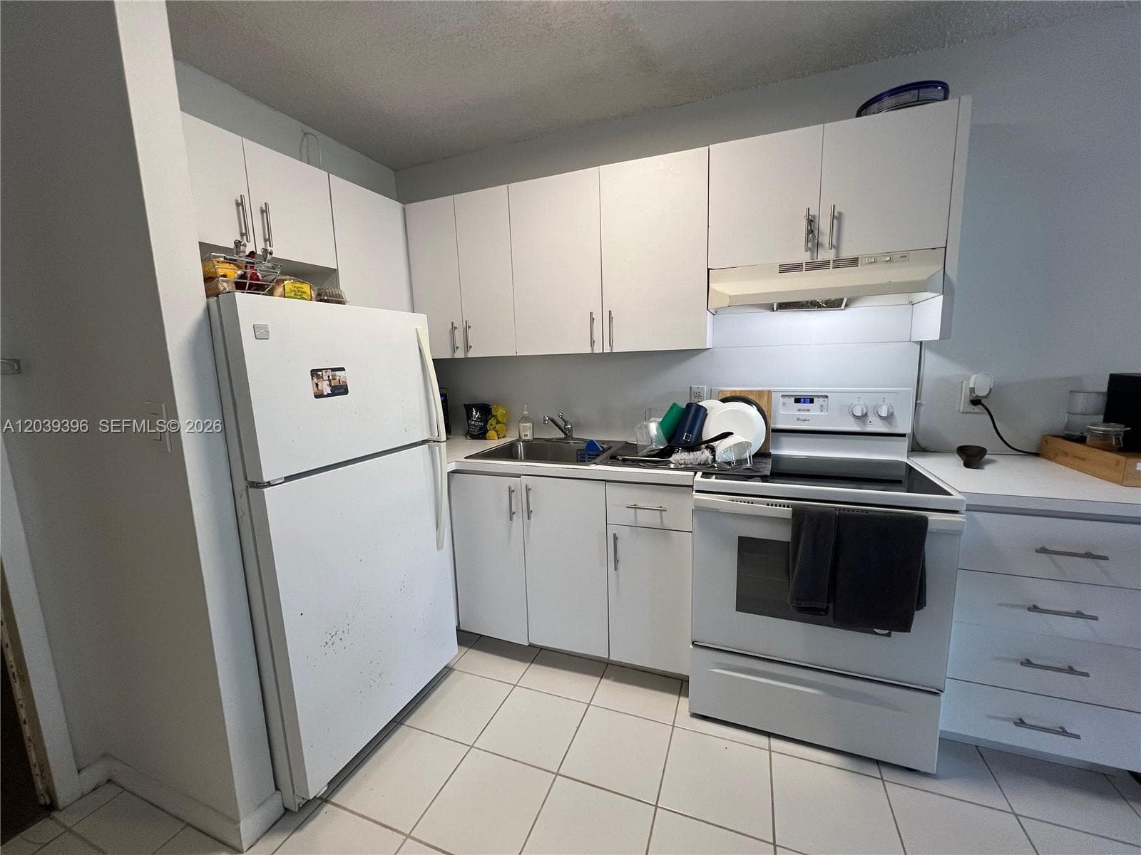 710 Washington Ave # 319, Miami Beach, FL 33139 — zdjęcie 5