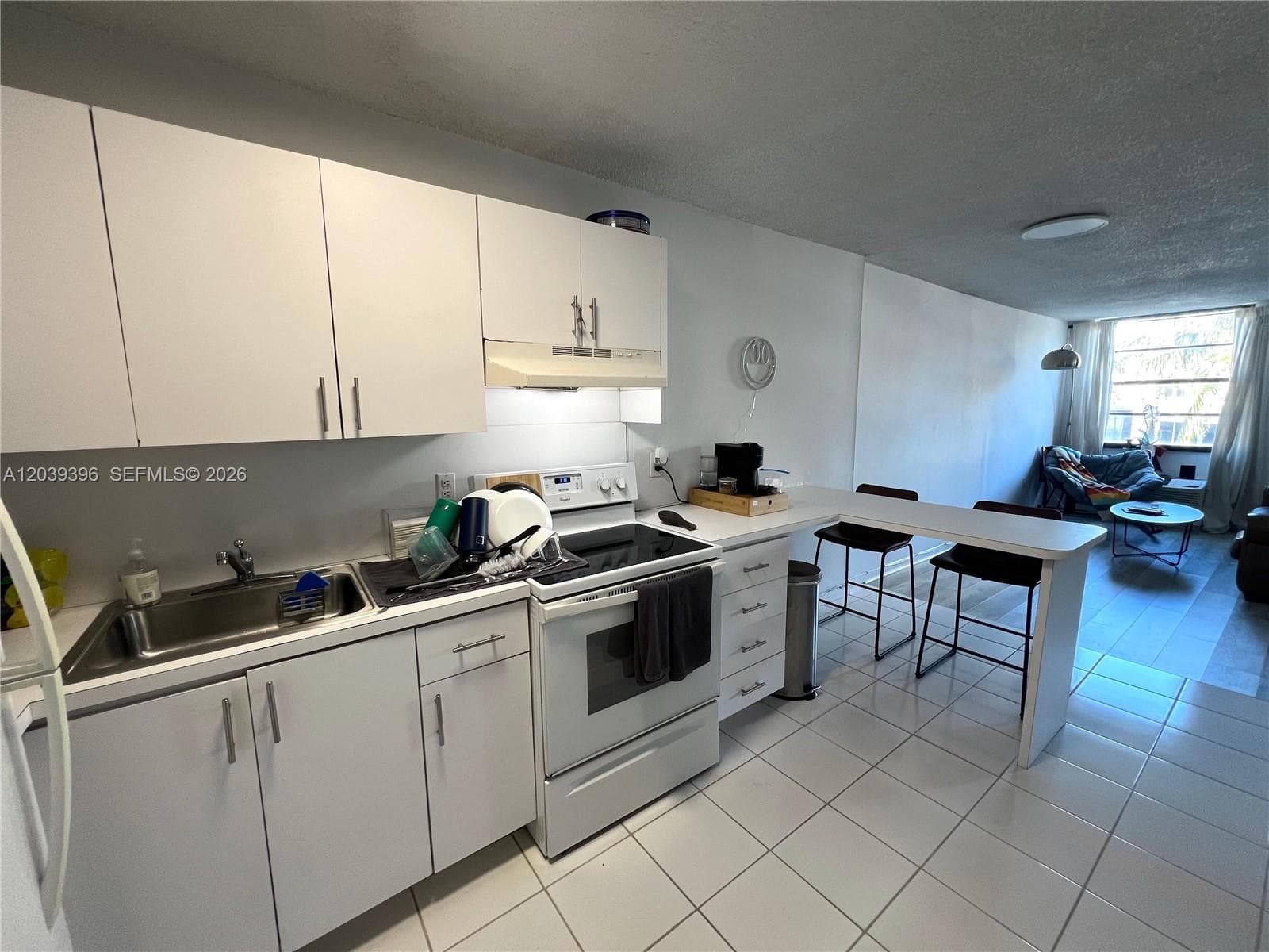 710 Washington Ave # 319, Miami Beach, FL 33139 — zdjęcie 4