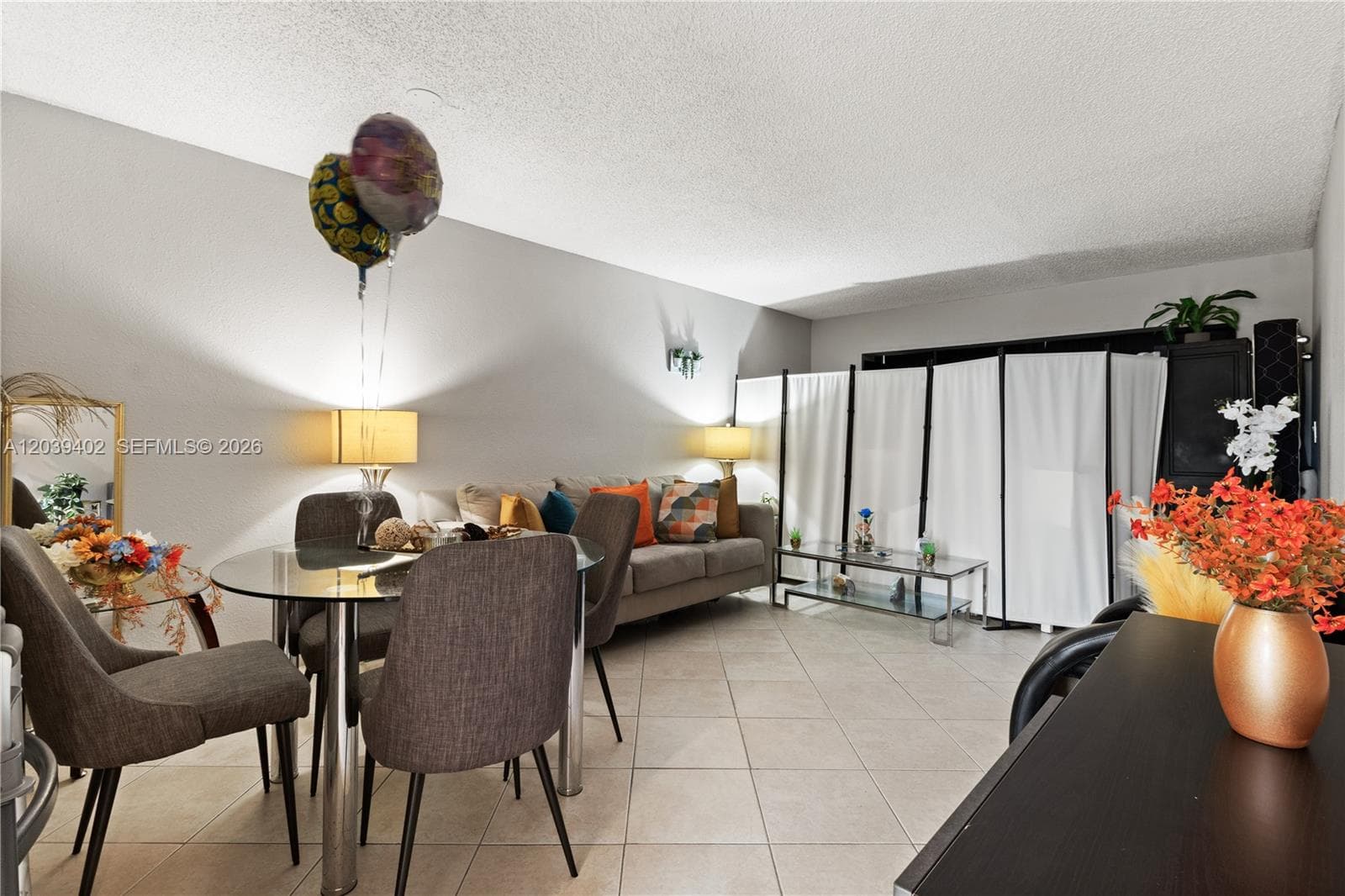9281 Sunrise Lakes Blvd # 308, Sunrise, FL 33322 — zdjęcie 5