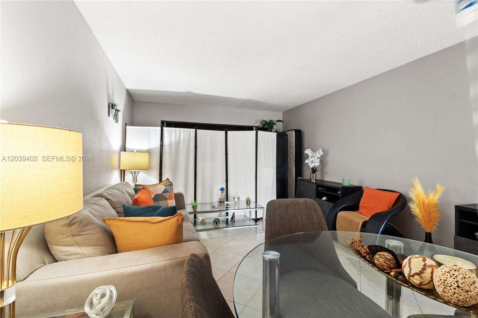 9281 Sunrise Lakes Blvd # 308, Sunrise, FL 33322 — zdjęcie 4