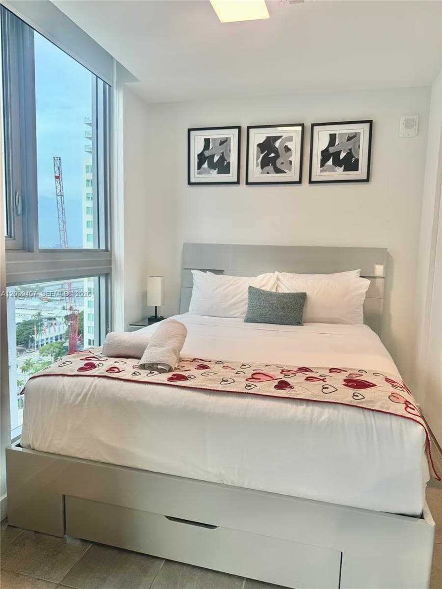 227 NE 2nd street # 2308, Miami, FL 33132 — zdjęcie 2