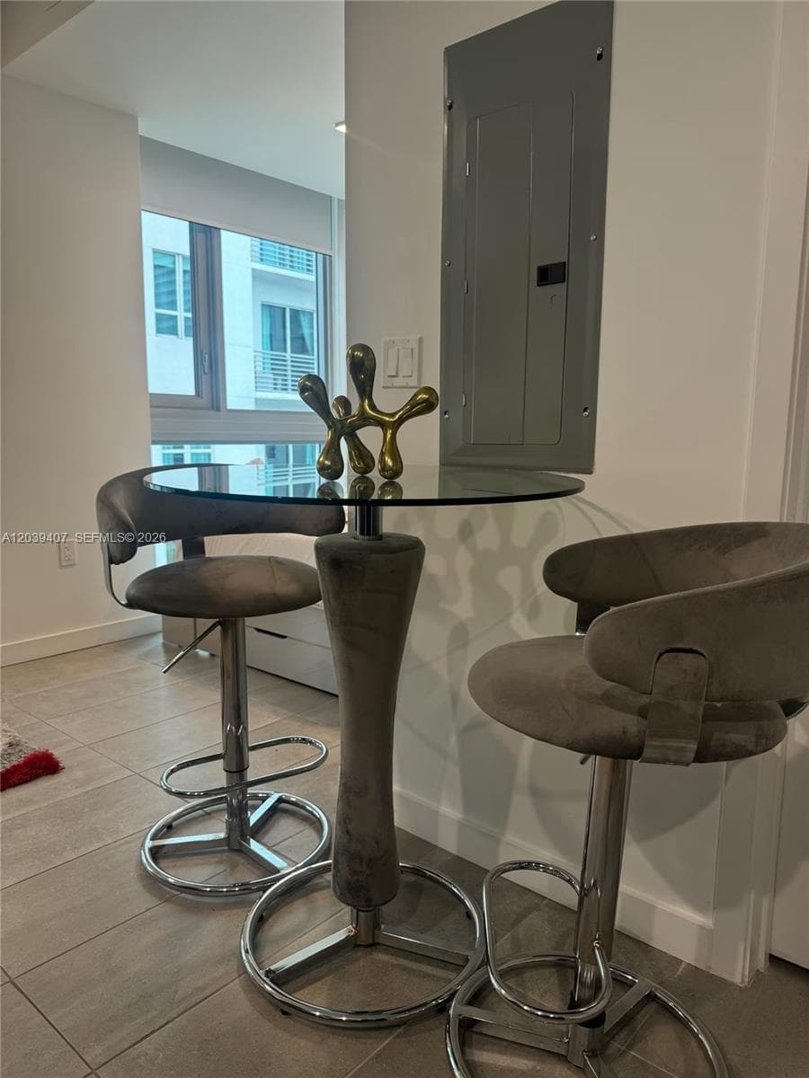 227 NE 2nd street # 2308, Miami, FL 33132 — zdjęcie 3
