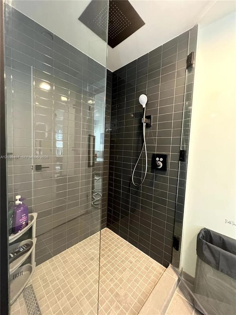 227 NE 2nd street # 2308, Miami, FL 33132 — zdjęcie 5