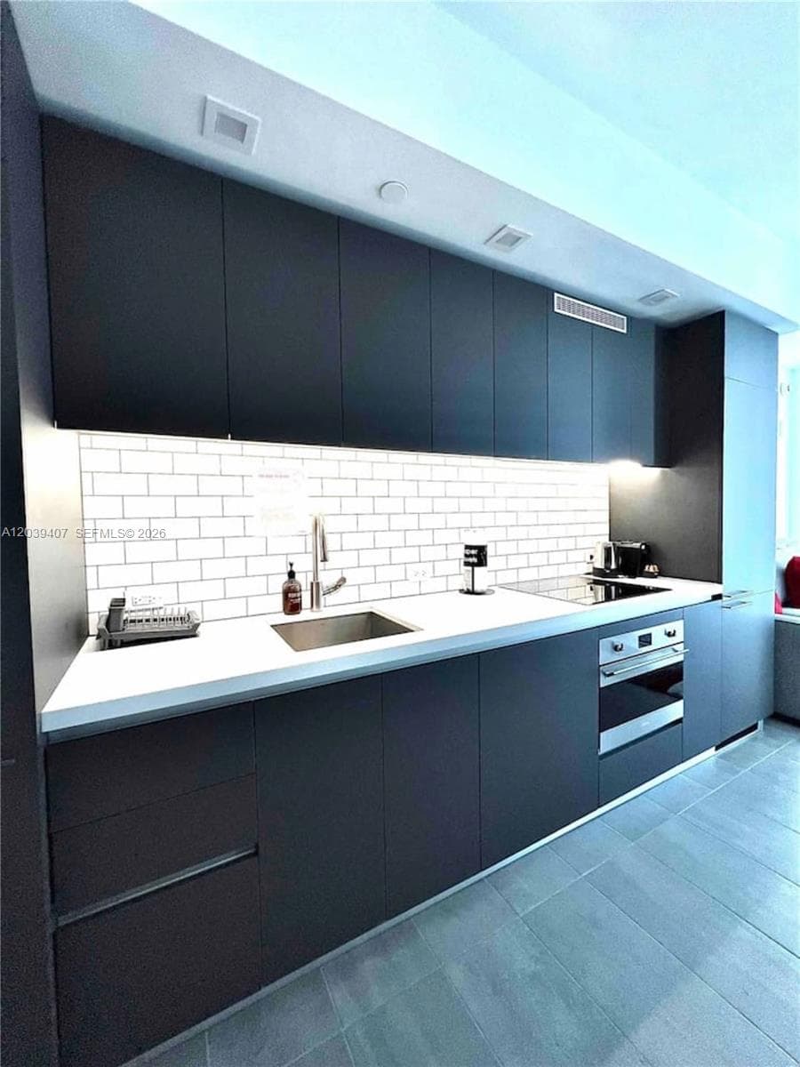 227 NE 2nd street # 2308, Miami, FL 33132 — zdjęcie 4